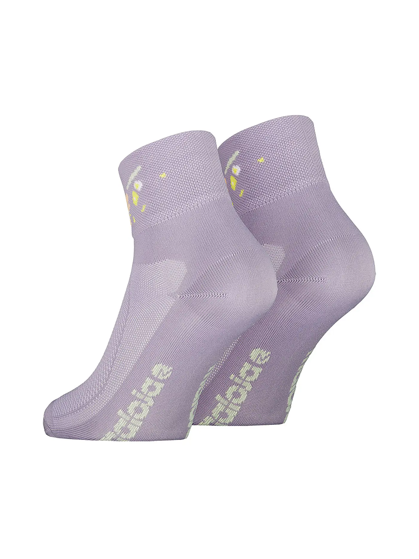 MALOJA | Damen Radsocken KoschutaM. | 